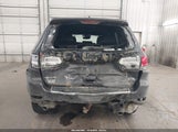 Jeep Grand Cherokee Overland 4X4 1C4RJFCG3KC525037 снимка