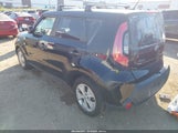 Kia Soul KNDJN2A21F7154637 снимка