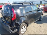 Kia Soul KNDJN2A21F7154637 снимка