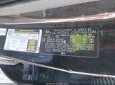 Kia Soul KNDJN2A21F7154637 снимка