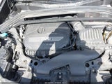 BMW X1 xDrive28I WBXJG9C07N5U85427 fotografie