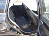 BMW X1 xDrive28I WBXJG9C07N5U85427 снимка