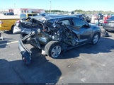 Honda Hr-V Ex 3CZRU5H58KM716180 снимка