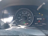 Honda Hr-V Ex 3CZRU5H58KM716180 снимка