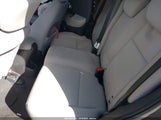 Honda Hr-V Ex 3CZRU5H58KM716180 снимка
