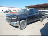Chevrolet Silverado  1Lt 3GCPCREC5HG391392 снимка