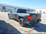 Chevrolet Silverado  1Lt 3GCPCREC5HG391392 снимка