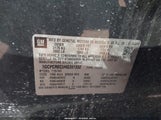Chevrolet Silverado  1Lt 3GCPCREC5HG391392 снимка