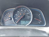 Toyota Rav4 Limited 2T3YFREV0FW183009 снимка