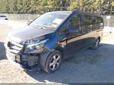 Mercedes-Benz Metris WD4PG2EE3G3104488 снимка