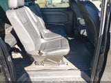 Mercedes-Benz Metris WD4PG2EE3G3104488 снимка