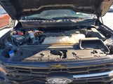 Ford F-150 Xlt 1FTFW3LD1RFB05679 снимка