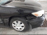 Toyota Camry Le 4T1BE32K62U069227 снимка
