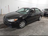 Toyota Camry Le 4T1BE32K62U069227 снимка