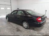 Toyota Camry Le 4T1BE32K62U069227 снимка
