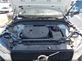 Volvo Xc60 B5 Plus Dark Theme YV4L12RW5P1308246 снимка