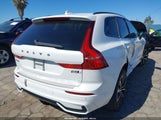 Volvo Xc60 B5 Plus Dark Theme YV4L12RW5P1308246 снимка