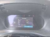 Volvo Xc60 B5 Plus Dark Theme YV4L12RW5P1308246 снимка
