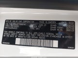 Volvo Xc60 B5 Plus Dark Theme YV4L12RW5P1308246 снимка