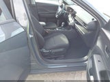Hyundai Kona Sel KM8HB3AB4SU335770 снимка