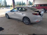 Mazda Mazda3 2.5 S Preferred 3MZBPACM8PM368357 снимка