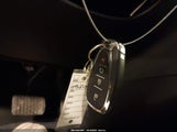 Chevrolet Trax Awd Lt KL7CJPSM8NB536626 снимка
