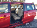 Mazda Mazda5 Grand Touring JM1CW2DL2E0166121 снимка