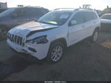 Jeep Cherokee Latitude 1C4PJLCS5FW782201 снимка