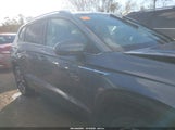 Volkswagen Taos 1.5T Se 3VVSX7B23PM318859 photo