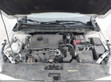 Nissan Altima 2.5 Sr 1N4BL4CV4KC128392 снимка