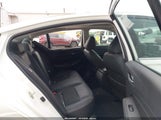 Nissan Altima 2.5 Sr 1N4BL4CV4KC128392 снимка