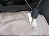 Ford Fiesta Se 3FADP4EJ4KM133341 снимка