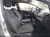 Ford Fiesta Se 3FADP4EJ4KM133341 снимка