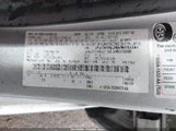 Ford Fiesta Se 3FADP4EJ4KM133341 снимка