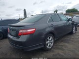Toyota Camry Se 4T1BE46K27U729089 снимка