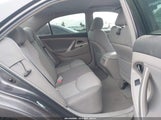 Toyota Camry Se 4T1BE46K27U729089 снимка