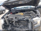 Ford F-150 Xl 1FTEW1CP7HKE35908 снимка