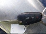 Ford F-150 Xl 1FTEW1CP7HKE35908 снимка