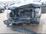 Ford F-150 Xl 1FTEW1CP7HKE35908 снимка