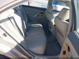 Toyota Camry Xle V6 JTNBK46K473007072 photo