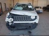 Jeep Renegade Sport ZACCJBAT8FPC38213 снимка