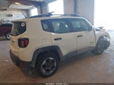Jeep Renegade Sport ZACCJBAT8FPC38213 снимка