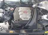 Infiniti G35 JNKCV54E44M803943 снимка
