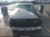 Infiniti G35 JNKCV54E44M803943 снимка