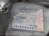 Infiniti G35 JNKCV54E44M803943 снимка