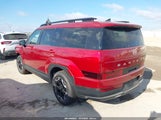 Hyundai Santa Fe Sel 5NMP24GLXTH150685 снимка