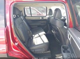 Hyundai Santa Fe Sel 5NMP24GLXTH150685 снимка