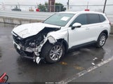Honda Cr-V Ex Awd 2HKRS4H42PH405564 снимка
