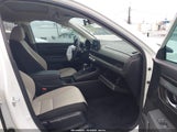 Honda Cr-V Ex Awd 2HKRS4H42PH405564 снимка