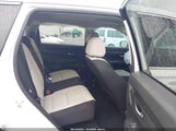 Honda Cr-V Ex Awd 2HKRS4H42PH405564 снимка